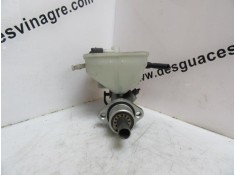 Recambio de bomba de freno : peugeot 406 : 1.8g-6fz (115,57cv) [2003] para peugeot 406 1.8g-6fz referencia OEM IAM   