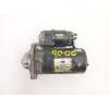 Recambio de motor arranque para seat ibiza ii (6k1) 1.4 i referencia OEM IAM 085911023E 63223039 