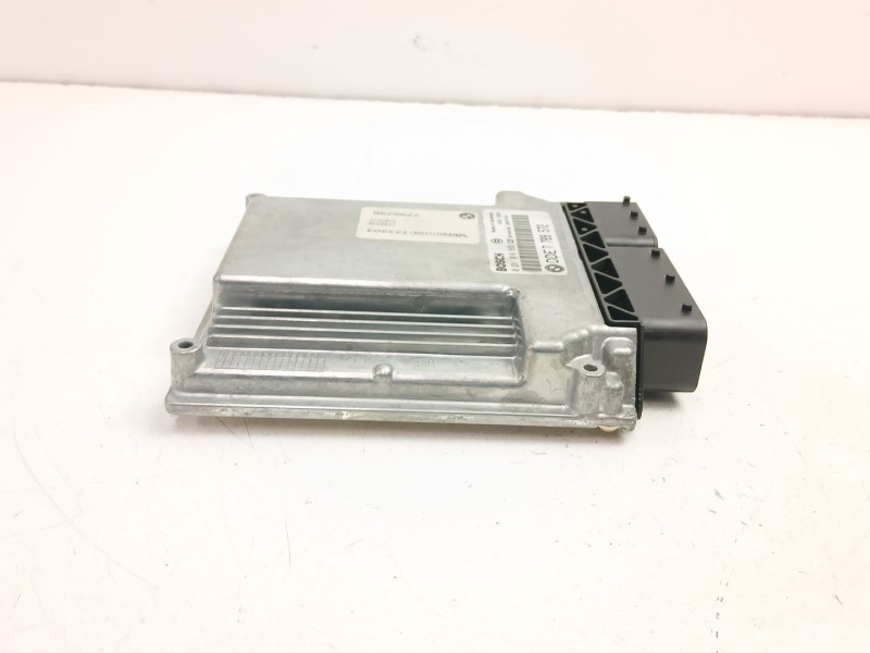 Recambio de centralita para bmw 3 (e46) 320 d referencia OEM IAM 7789572 0281010565 