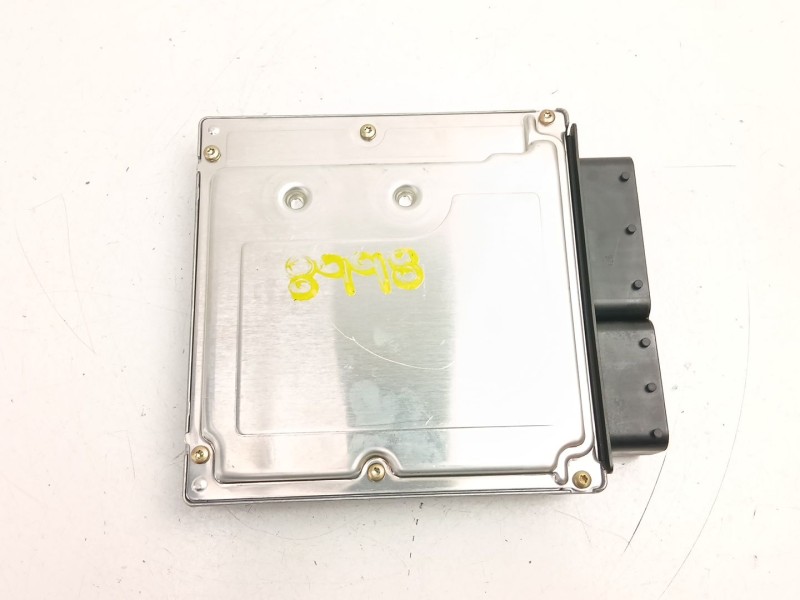 Recambio de centralita para bmw 3 (e46) 320 d referencia OEM IAM 7789572 0281010565 