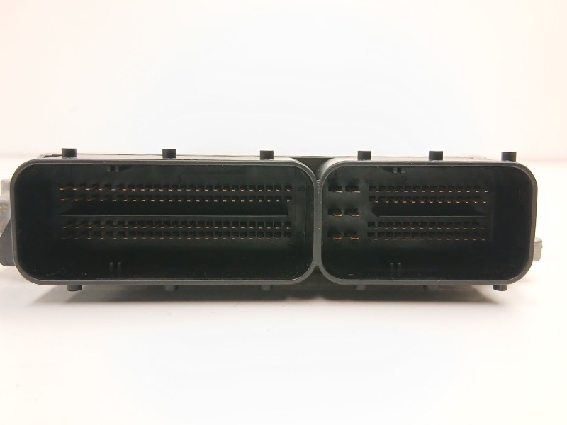 Recambio de centralita para bmw 3 (e46) 320 d referencia OEM IAM 7789572 0281010565 