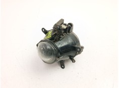 Recambio de antiniebla derecho para bmw 3 (e46) 320 d referencia OEM IAM 63176911007  