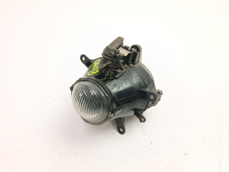 Recambio de antiniebla derecho para bmw 3 (e46) 320 d referencia OEM IAM 63176911007  