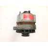 Recambio de alternador para volvo 760 (704, 764) 2.8 referencia OEM IAM 5003642 0120469669 