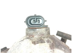 Recambio de antiniebla derecho para bmw 3 (e46) 320 d referencia OEM IAM 63176911007   2