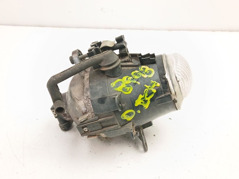 Recambio de antiniebla derecho para bmw 3 (e46) 320 d referencia OEM IAM 63176911007  