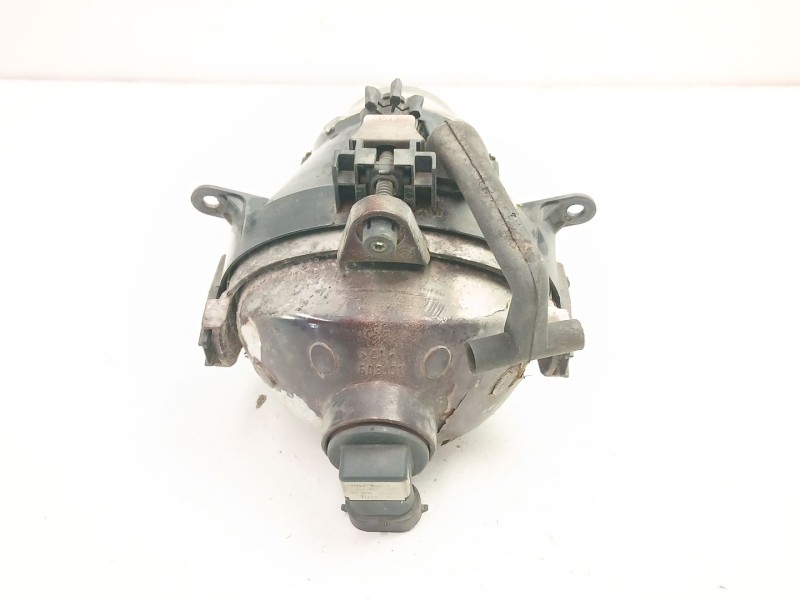 Recambio de antiniebla derecho para bmw 3 (e46) 320 d referencia OEM IAM 63176911007  