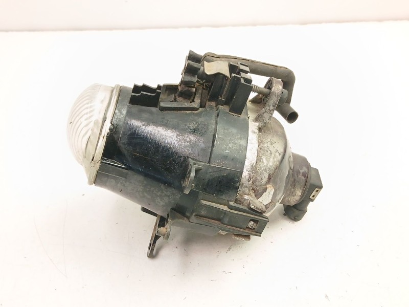 Recambio de antiniebla derecho para bmw 3 (e46) 320 d referencia OEM IAM 63176911007  