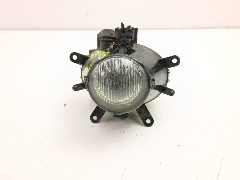 Recambio de antiniebla derecho para bmw 3 (e46) 320 d referencia OEM IAM 63176911007  