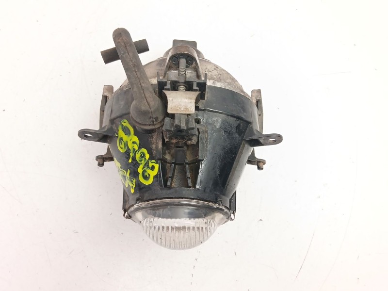 Recambio de antiniebla derecho para bmw 3 (e46) 320 d referencia OEM IAM 63176911007  