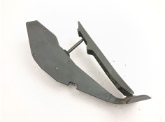Recambio de potenciometro aceleracion para bmw 3 (e46) 320 d referencia OEM IAM 35406762480  