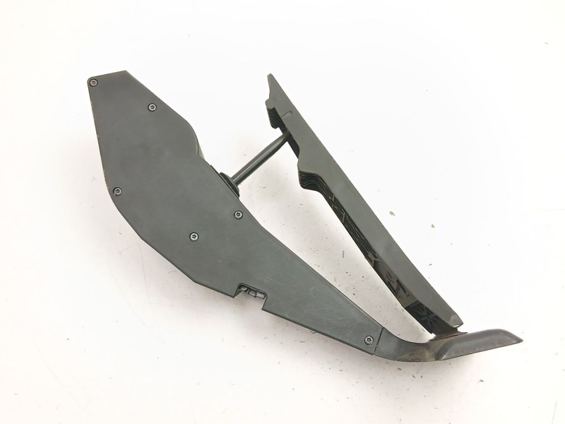 Recambio de potenciometro aceleracion para bmw 3 (e46) 320 d referencia OEM IAM 35406762480  