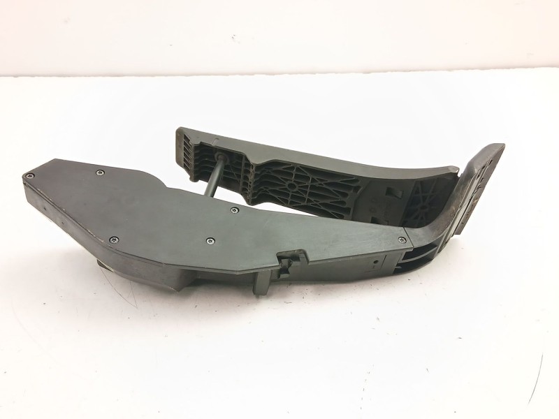 Recambio de potenciometro aceleracion para bmw 3 (e46) 320 d referencia OEM IAM 35406762480  