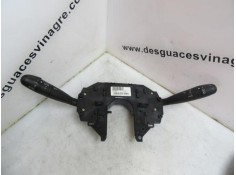 Recambio de mando luces y limpias : citroen c 4 : 1.6 g (108,77cv) [2005] para citroen c 4 1.6 g referencia OEM IAM 345657356  