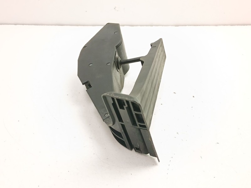 Recambio de potenciometro aceleracion para bmw 3 (e46) 320 d referencia OEM IAM 35406762480  