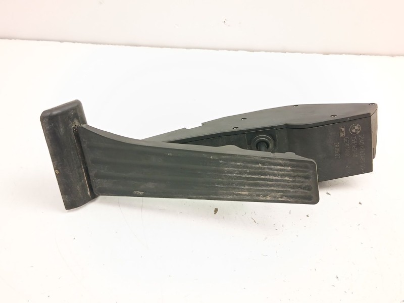 Recambio de potenciometro aceleracion para bmw 3 (e46) 320 d referencia OEM IAM 35406762480  