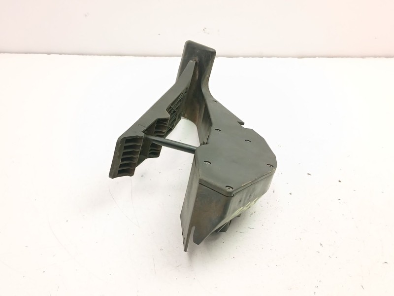 Recambio de potenciometro aceleracion para bmw 3 (e46) 320 d referencia OEM IAM 35406762480  