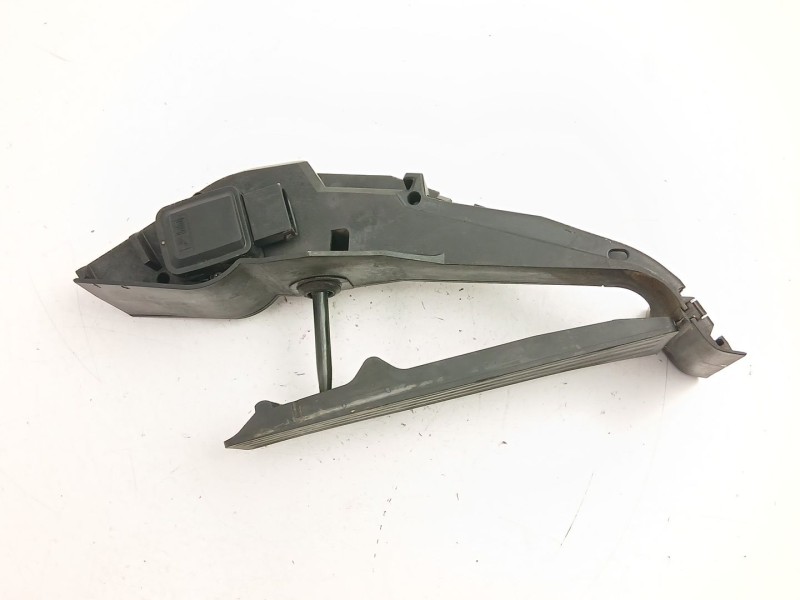Recambio de potenciometro aceleracion para bmw 3 (e46) 320 d referencia OEM IAM 35406762480  