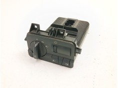 Recambio de mando luces para bmw 3 (e46) 320 d referencia OEM IAM 6919833 037239054 