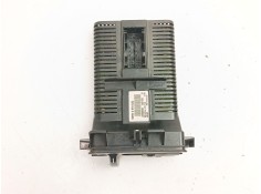 Recambio de mando luces para bmw 3 (e46) 320 d referencia OEM IAM 6919833 037239054  2