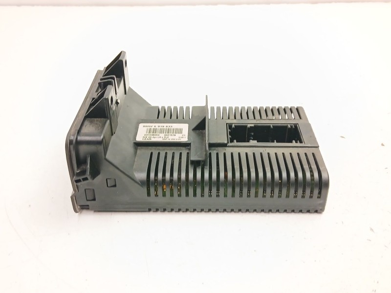 Recambio de mando luces para bmw 3 (e46) 320 d referencia OEM IAM 6919833 037239054 