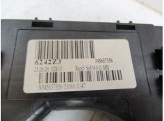 Recambio de mando luces y limpias : citroen c 4 : 1.6 g (108,77cv) [2005] para citroen c 4 1.6 g referencia OEM IAM 345657356   2