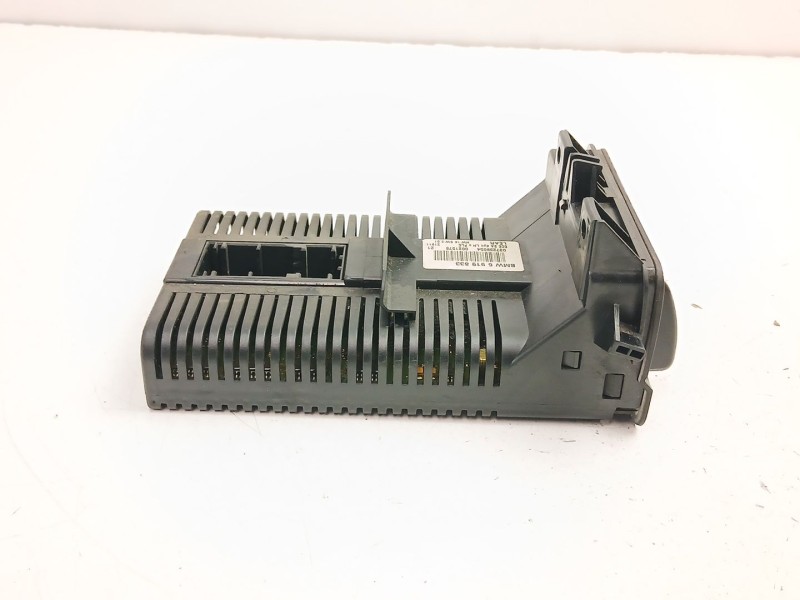 Recambio de mando luces para bmw 3 (e46) 320 d referencia OEM IAM 6919833 037239054 