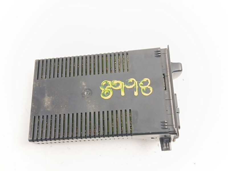 Recambio de mando luces para bmw 3 (e46) 320 d referencia OEM IAM 6919833 037239054 
