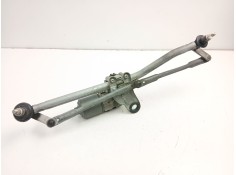 Recambio de motor limpia delantero para bmw 3 (e46) 320 d referencia OEM IAM 67636914577 0390241712 