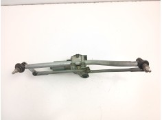 Recambio de motor limpia delantero para bmw 3 (e46) 320 d referencia OEM IAM 67636914577 0390241712  2