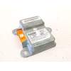 Recambio de centralita airbag para peugeot 406 (8b) 2.0 16v referencia OEM IAM 9628757080 550539600 