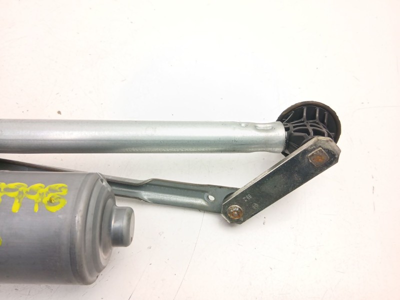 Recambio de motor limpia delantero para bmw 3 (e46) 320 d referencia OEM IAM 67636914577 0390241712 