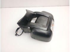Recambio de retrovisor izquierdo para fiat ducato furgoneta (250_) 160 multijet 3,0 d referencia OEM IAM 735480940  