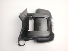 Recambio de retrovisor izquierdo para fiat ducato furgoneta (250_) 160 multijet 3,0 d referencia OEM IAM 735480940   2