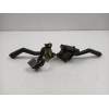 Recambio de mando luces y limpias para volvo 740 kombi (745) 2.3 referencia OEM IAM 1347929 1347929 
