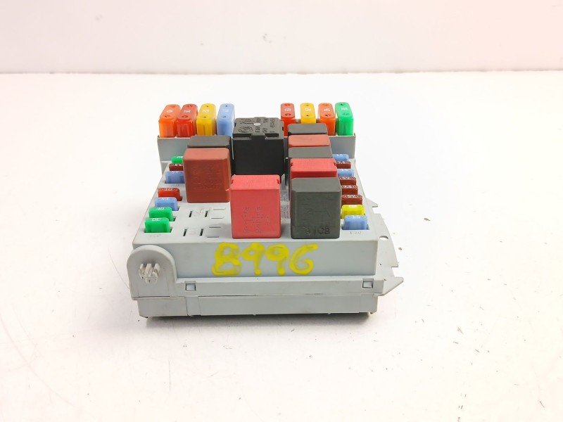 Recambio de bsm para fiat ducato furgoneta (250_) 160 multijet 3,0 d referencia OEM IAM 1363911080  
