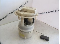 Recambio de bomba gasolina / aforadores : citroen c 4 : 1.6 g (108,77cv) [2005] para citroen c 4 1.6 g referencia OEM IAM   