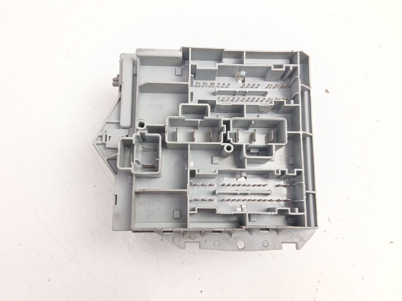 Recambio de bsm para fiat ducato furgoneta (250_) 160 multijet 3,0 d referencia OEM IAM 1363911080  