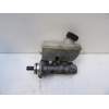 Recambio de bomba de freno para kia carnival i (up, fl) 2.9 tdi referencia OEM IAM 0K55A43400A  