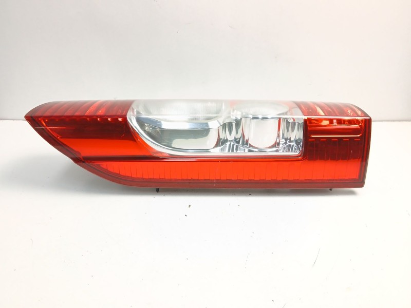 Recambio de piloto trasero izquierdo para fiat ducato furgoneta (250_) 160 multijet 3,0 d referencia OEM IAM 1355856080  