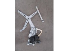 Recambio de elevalunas elec. del. dch. : opel zafira : 1.9 cdti (119,64cv) 5p [2006] para opel zafira 1.9 cdti referencia OEM IA