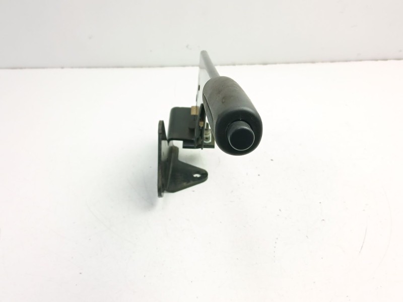 Recambio de palanca freno de mano para fiat ducato furgoneta (250_) 160 multijet 3,0 d referencia OEM IAM 735428779  