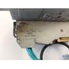 Recambio de cerradura puerta trasera izquierda para citroën c6 (td_) 2.7 hdi referencia OEM IAM 9681336780  