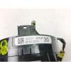 Recambio de anillo airbag para nissan qashqai ii (j11, j11_) 1.2 dig-t referencia OEM IAM 255544EA0A  
