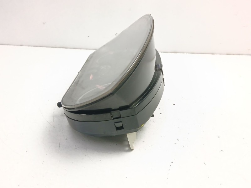 Recambio de cuadro instrumentos para fiat ducato furgoneta (250_) 160 multijet 3,0 d referencia OEM IAM 1361263080  