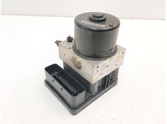 Recambio de abs para bmw 3 (e46) 320 d referencia OEM IAM 34516759045 10020600264 