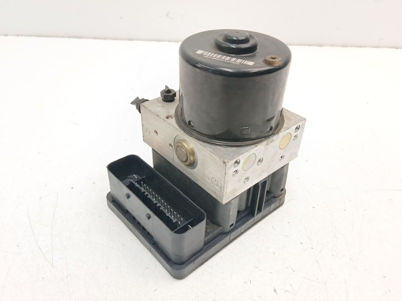 Recambio de abs para bmw 3 (e46) 320 d referencia OEM IAM 34516759045 10020600264 