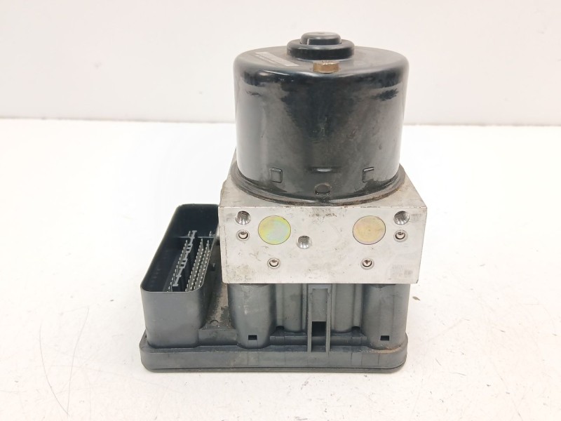 Recambio de abs para bmw 3 (e46) 320 d referencia OEM IAM 34516759045 10020600264 