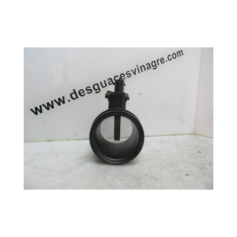 Recambio de caudalimetro : opel zafira : 1.9 cdti (119,64cv) 5p [2006] para opel zafira 1.9 cdti referencia OEM IAM   