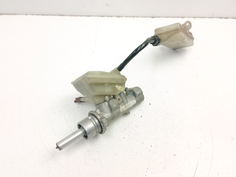 Recambio de bomba de freno para peugeot 307 break (3e) 1.6 16v referencia OEM IAM 4601L3  